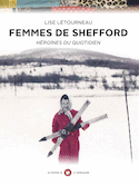 Femmes de Shefford